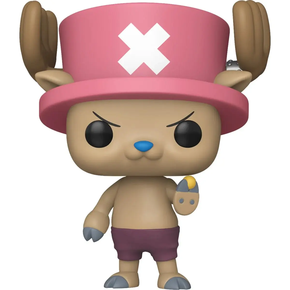 One Piece Tony Tony Chopper Funko Pop! Vinyl Figure #2340
