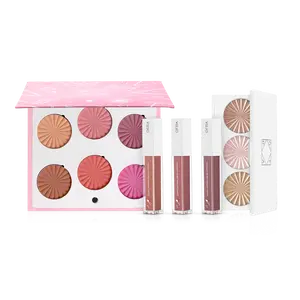 Feelin' Myself Bundle Feelin' Myself Bundle