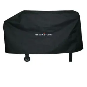Blackstone 1529 28 in. Griddle Grill Cover