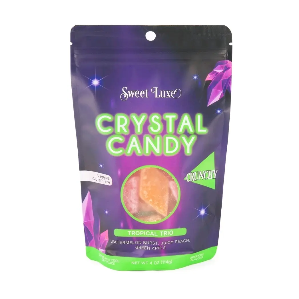 フィリコ　crystal bonbons フロスト ヴィクトリア – FILLICO ONLINE SHOP