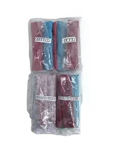 PLUTO'S FRUIT SWIRLZ SAMPLE PACK (4 FLAVORS; 12 ROLLS) PLUTO'S FRUIT SWIRLZ SAMPLE PACK (4 FLAVORS; 12 ROLLS)