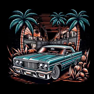 Classic Lane 68 shop logo