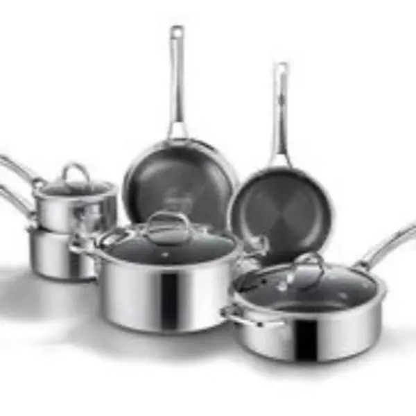 non stick frying pan