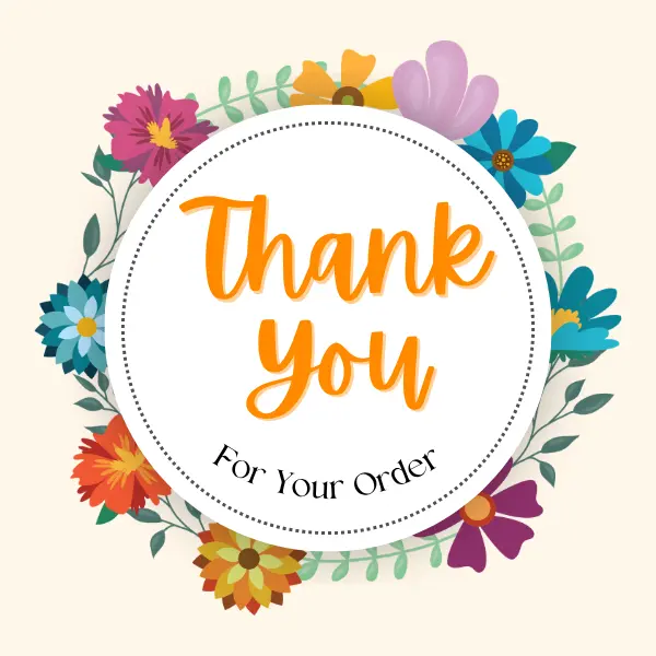 Spend 30$, Get 2$ Off For Your Next Purch