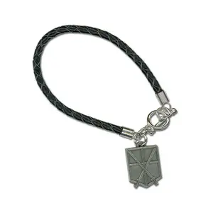 Attack on Titan - Cadet Corps Bracelet