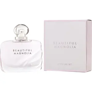 Beautiful Magnolia By Estee Lauder Eau De Parfum For Women