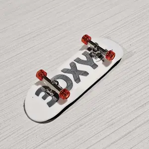 3DXYZ Fingerboard - 32mm