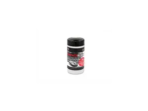 Read Right Wipes,Surfacekleen,75/Pk RR15111