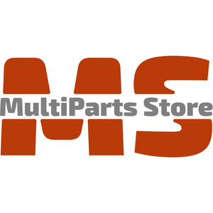 MultiParts Store