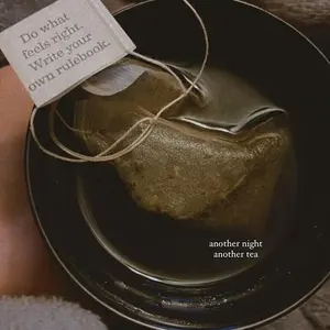 review image 8