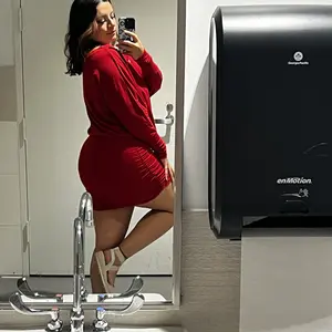 Women's Sheer Ruched Party Dress, Off-The-Shoulder Long Sleeve Women's Mini Dress for Spring & Fall