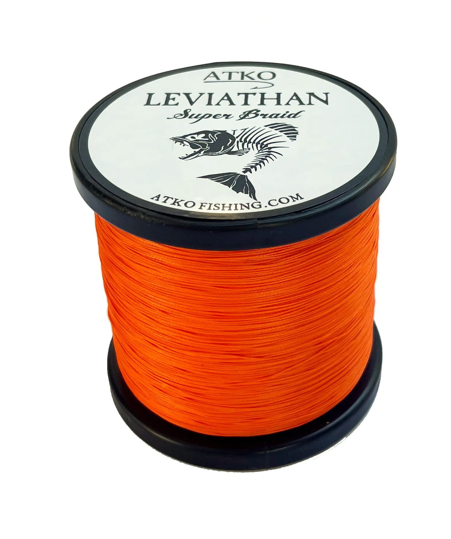 Atko Leviathan Braid-