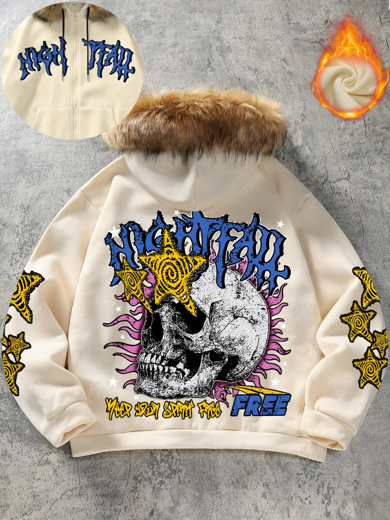 fox shirts y2k - TikTok Shop
