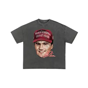 Charlie Kirk Memorial Vintage Tshirt, Hoodie, Sweatshirt  MAGA