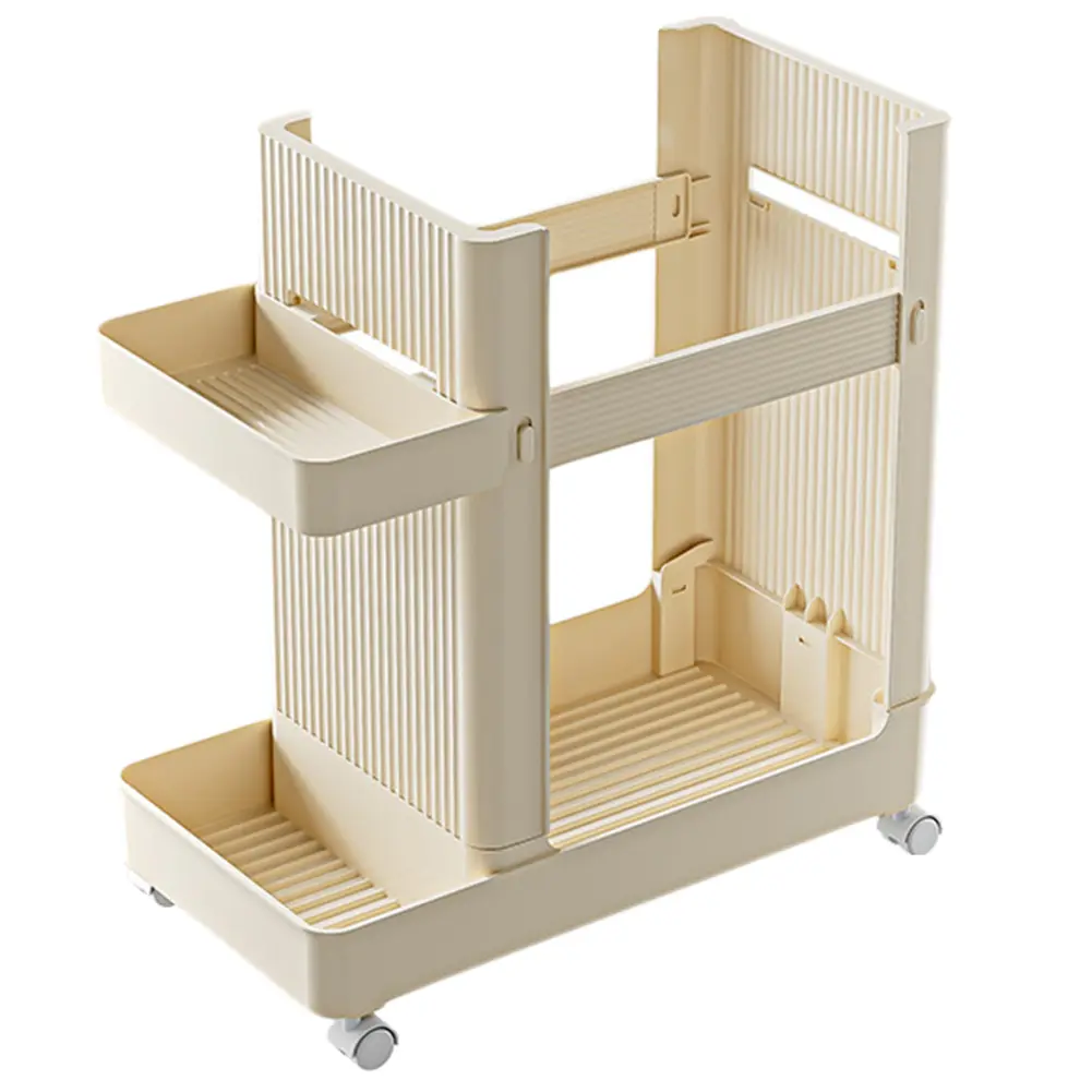 Gym Equipment Organizer Trolley Large Capacity Fitness Equipment Storage Rack with Wheels Sports Equipment Trolley Basket Fitness Equipment Sports Tools Organizer