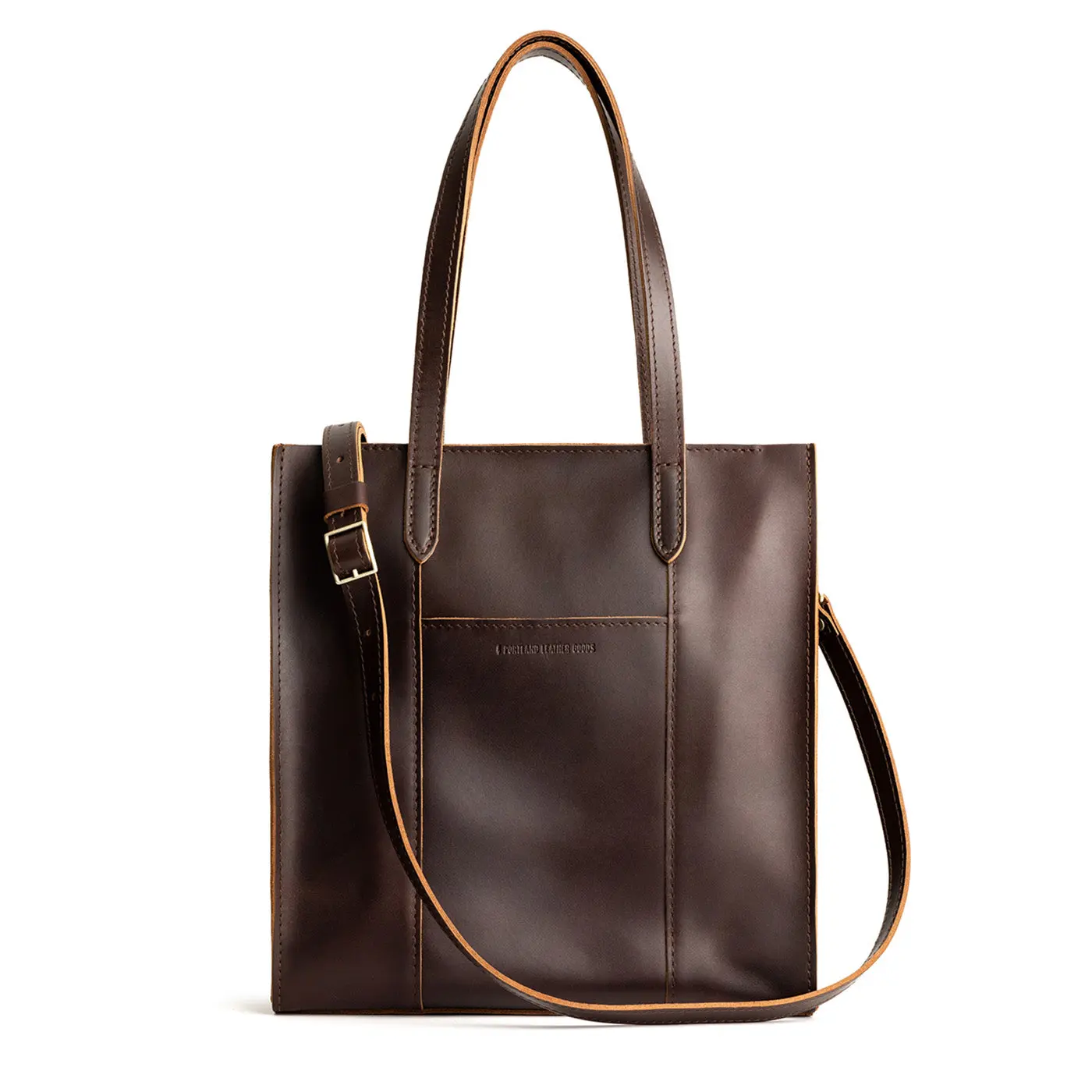 Large Lola Zipper Crossbody Tote Large Lola Zipper Crossbody Tote