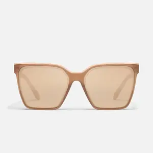 LEVEL UP SUNGLASSES