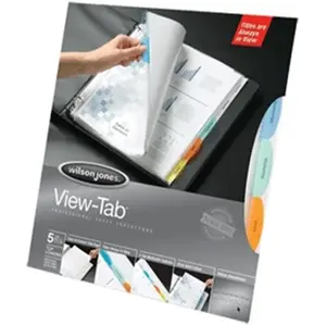 Master Lock Combination Lock Black 1500D Pack of 6