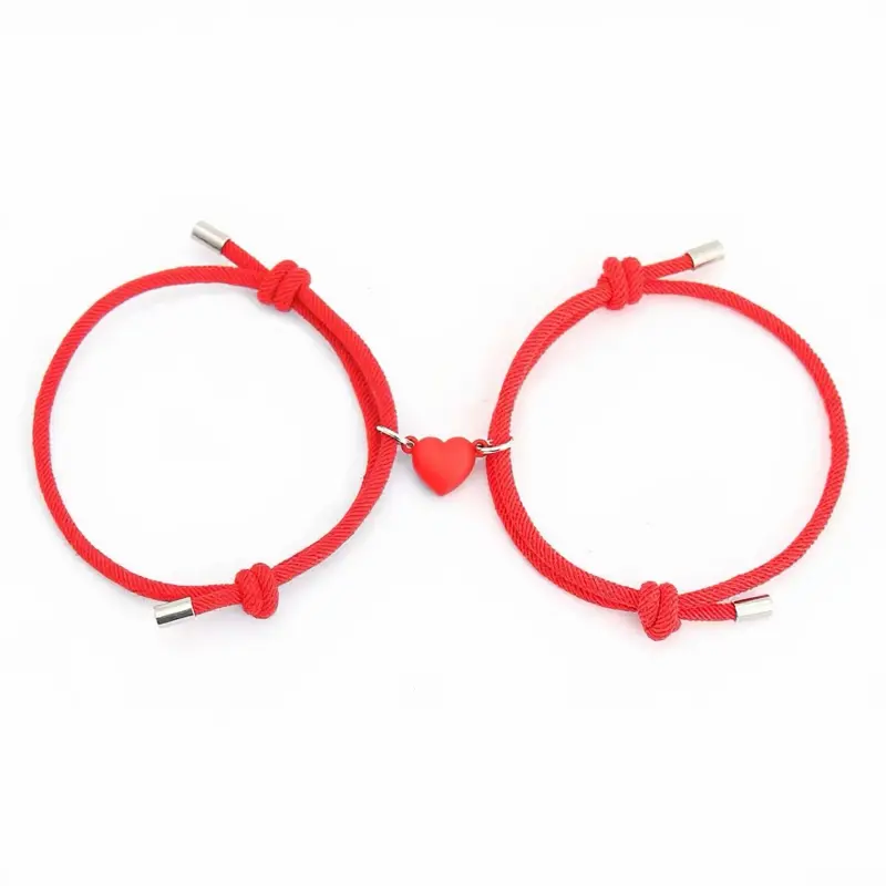 Red and Red #3