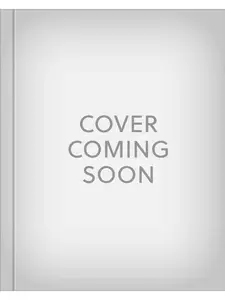 Mexican American Baseball in the Alamo Region