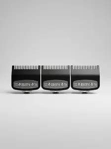 Bumble Bee Professional 0.5 (1.5mm) Clipper Guard