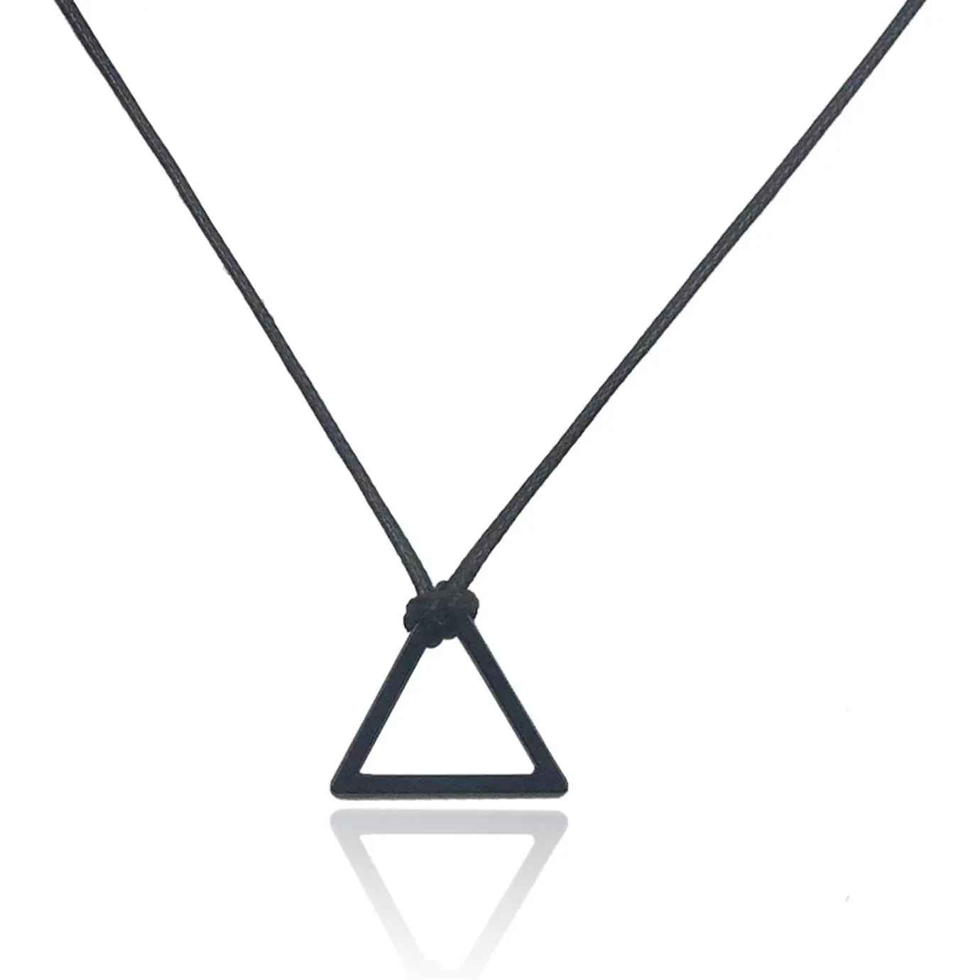 Chainsaw Denji Pochita Necklace - Chainsaw Pochita Denji Cosplay Necklace - Anime Stuff Gifts Jewelry Accessory For Women Fans and Men