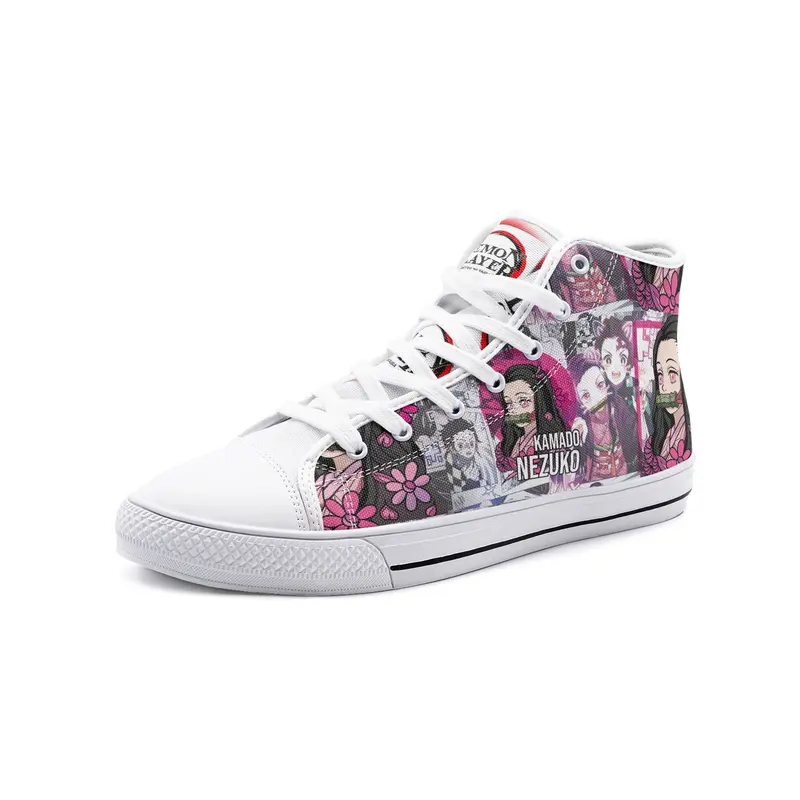 kanao shoes - TikTok Shop