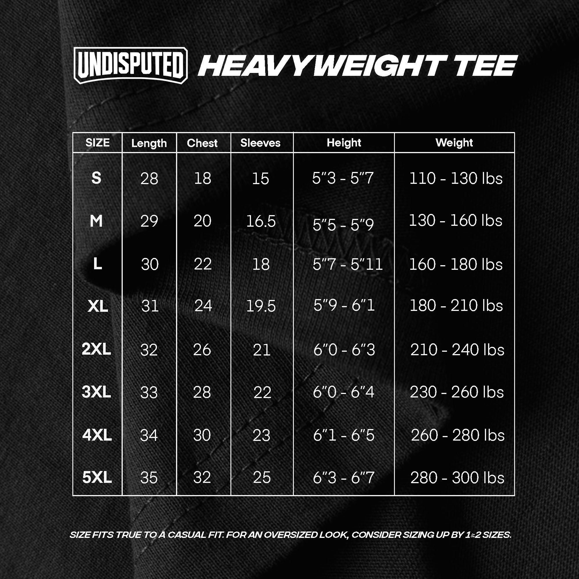 UNDISPUTED Eddie Guerrero Latino Heat WWE Champion Heavy Cotton Shirt Wrestlemania XX Tshirt Lucha Wrestling Libre Hoodie Fan Apparel Menswear Direct-to-garment Breathable Printing