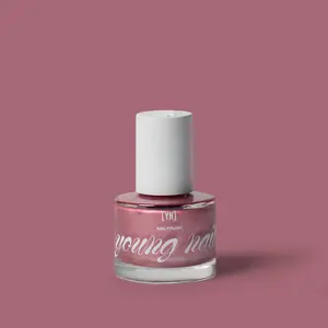 Licked Nail Polish, 15ml