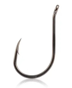 ADX Advantage Salmon Hook 25pk