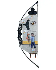Youth Bow and Arrow Trainer