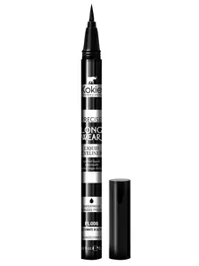 PRECISE LONGWEAR LIQUID EYELINER