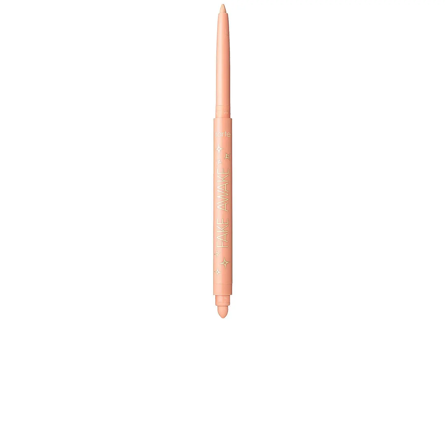 tarte Fake Awake Eye Highlight in Nude tarte Fake Awake Eye Highlight in Nude