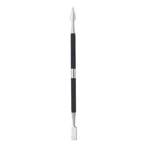 Japonesque Soft Touch Cuticle Pusher
