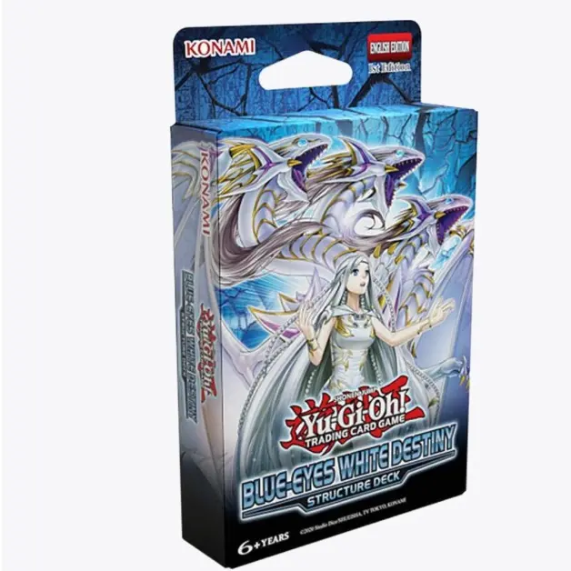 psa card sleeves Exact Fit Slab Sleeves PSA main image 1