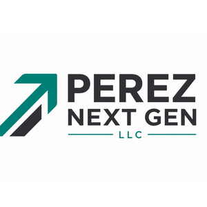 Perez Next Gen