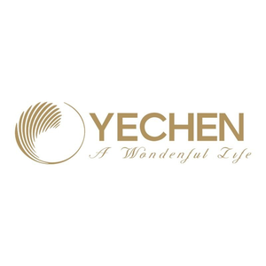 yechen