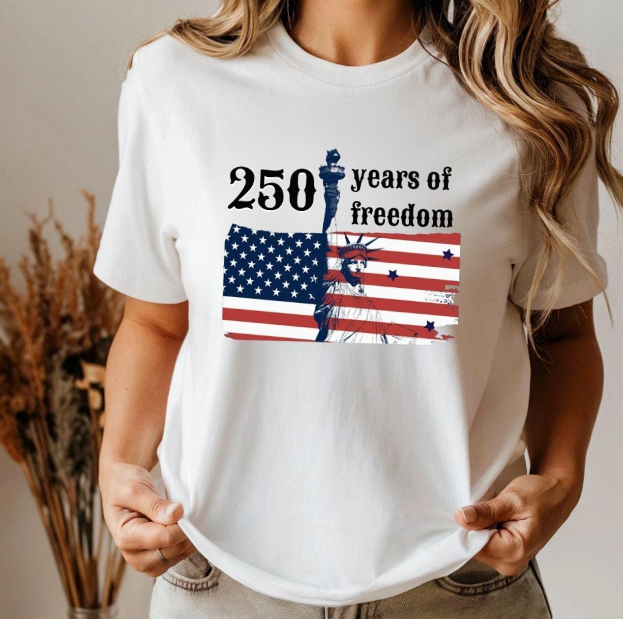 Memorial Day T-Shirt, American Flag Remember & Honor Tee, Memorial Day T-Shirt, Patriotic Veteran Tribute Shirt