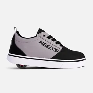 Heelys shoes with Wheels | Y2k Roller Shoes for kids and adults