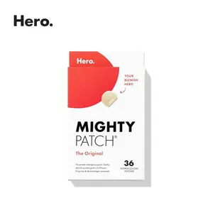 Hero 36 ct. Original Mighty Patch