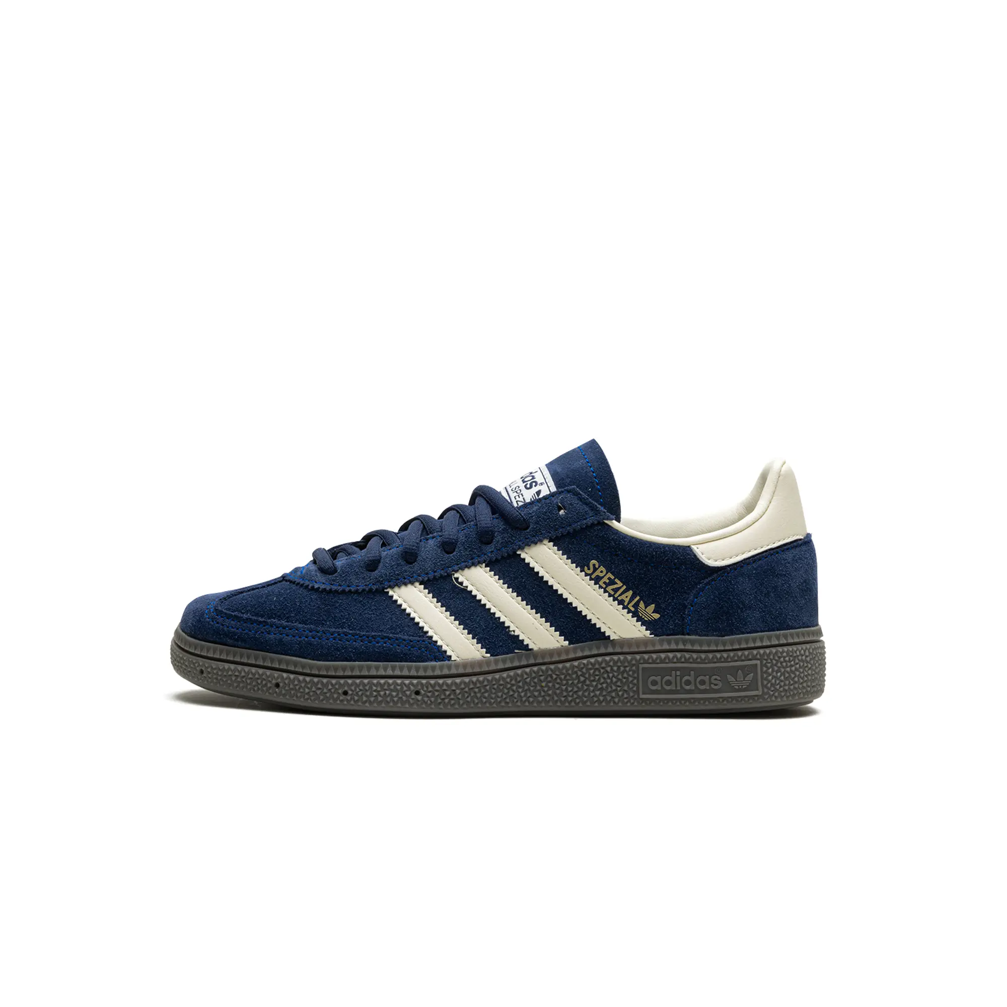 Handball Spezial "Night Indigo" IF7087 Handball Spezial "Night Indigo" IF7087