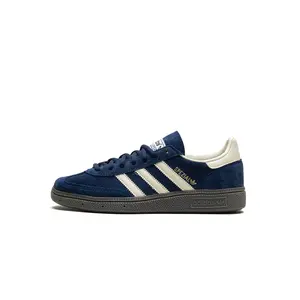Handball Spezial "Night Indigo" IF7087