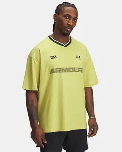 Under Armour Vanish Men's Jersey