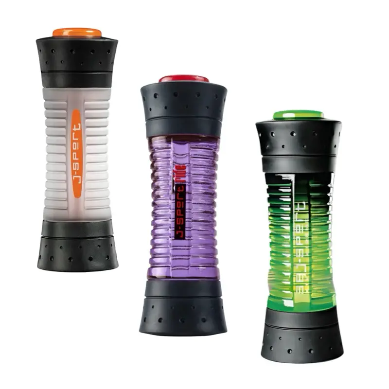 3 different J-sport available 3.3 fl oz each glass bottle and box