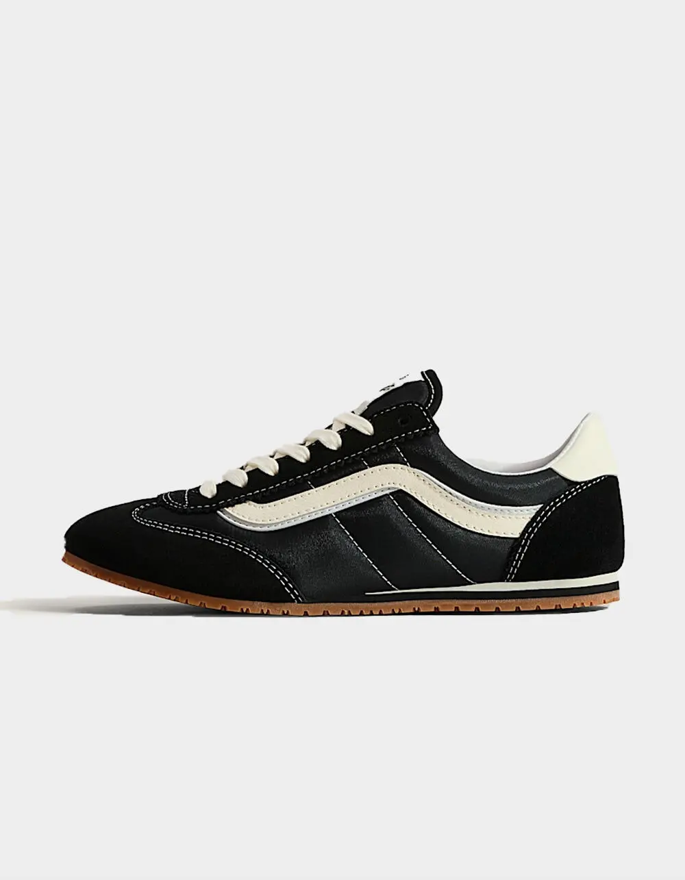 VANS Super Lowpro Womens Shoes