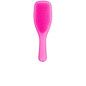 Tangle Teezer The Ultimate Detangler For Fine & Fragile Hair in Runway Pink