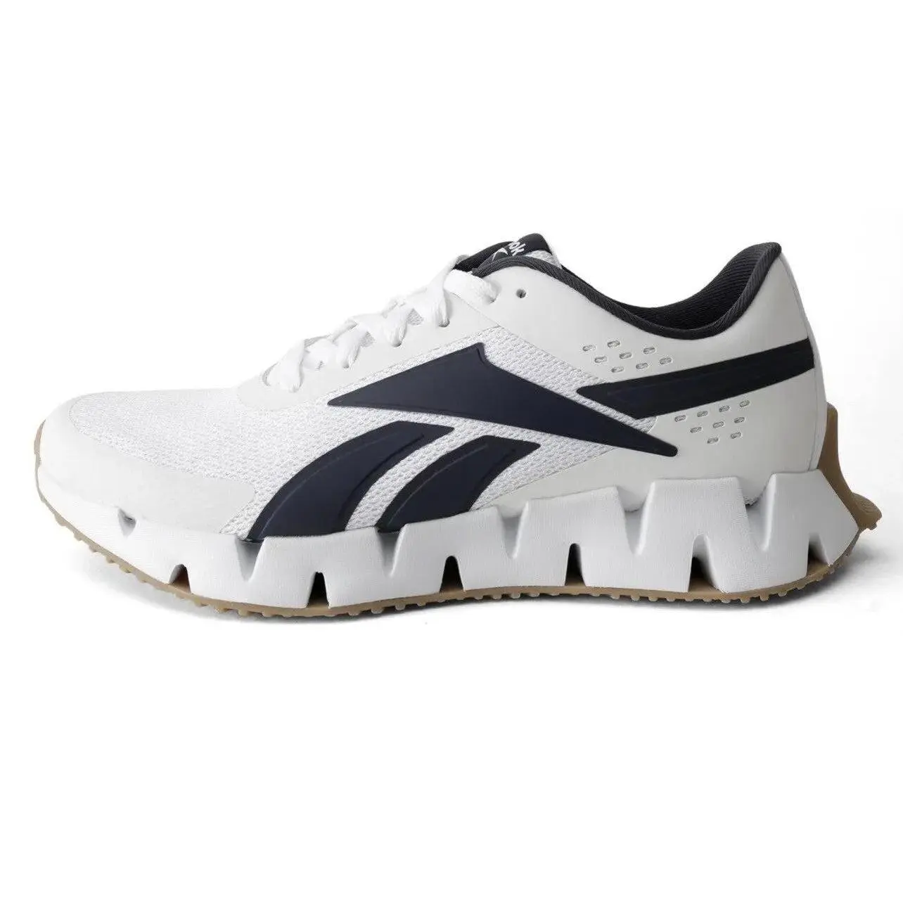 [IF5944] Mens Reebok ZIG DYNAMICA 2.0 CL