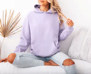 Gilden Build Your Hoodie Live - Unisex Hoodie Personalized Style & Comfort Perfect for Casual Wear