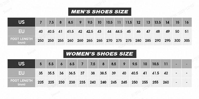 Men's Retro Genuine Leather Work Boots Waterproof Anti-Slip Durable Outsole All-Day Comfort Stable Work Lightweight Non-Bulky Retro Versatile Street Style Construction Sites