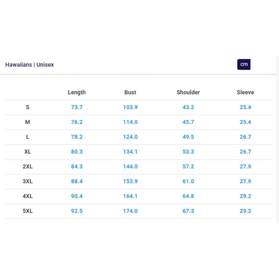 PKM lotad Fun Ghost PKM Pattern Shirt, Anime Hawaian Shirt for Men – Funny, Breathable & Comfy Tropical Outfit, Perfect Gift for Him on Birthday, Mother’s Day, Father’s Day, Christmas & Summer Vacation